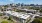 Close Proximity to Downtown Nashville
