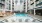 Pool Deck