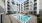 Pool Deck