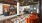 Leasing Center