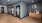 New Co-Working Spaces Available!