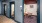 New Co-Working Spaces Available!