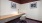 New Co-Working Spaces Available!