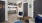 Music Room