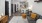 Gorgeous living areas to entertain and enjoy