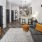 Gorgeous living areas to entertain and enjoy