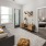 Generous living spaces to relax and unwind
