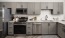 Modern Design