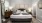 Bedroom options to fit every lifestyle